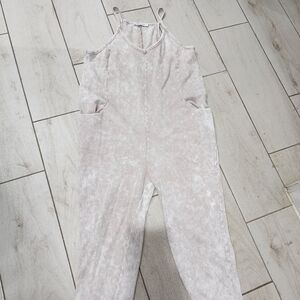 Sincerely Jules Onsie